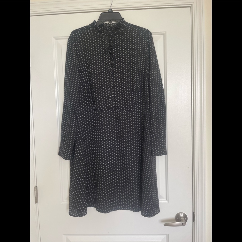 H&M cute dress
